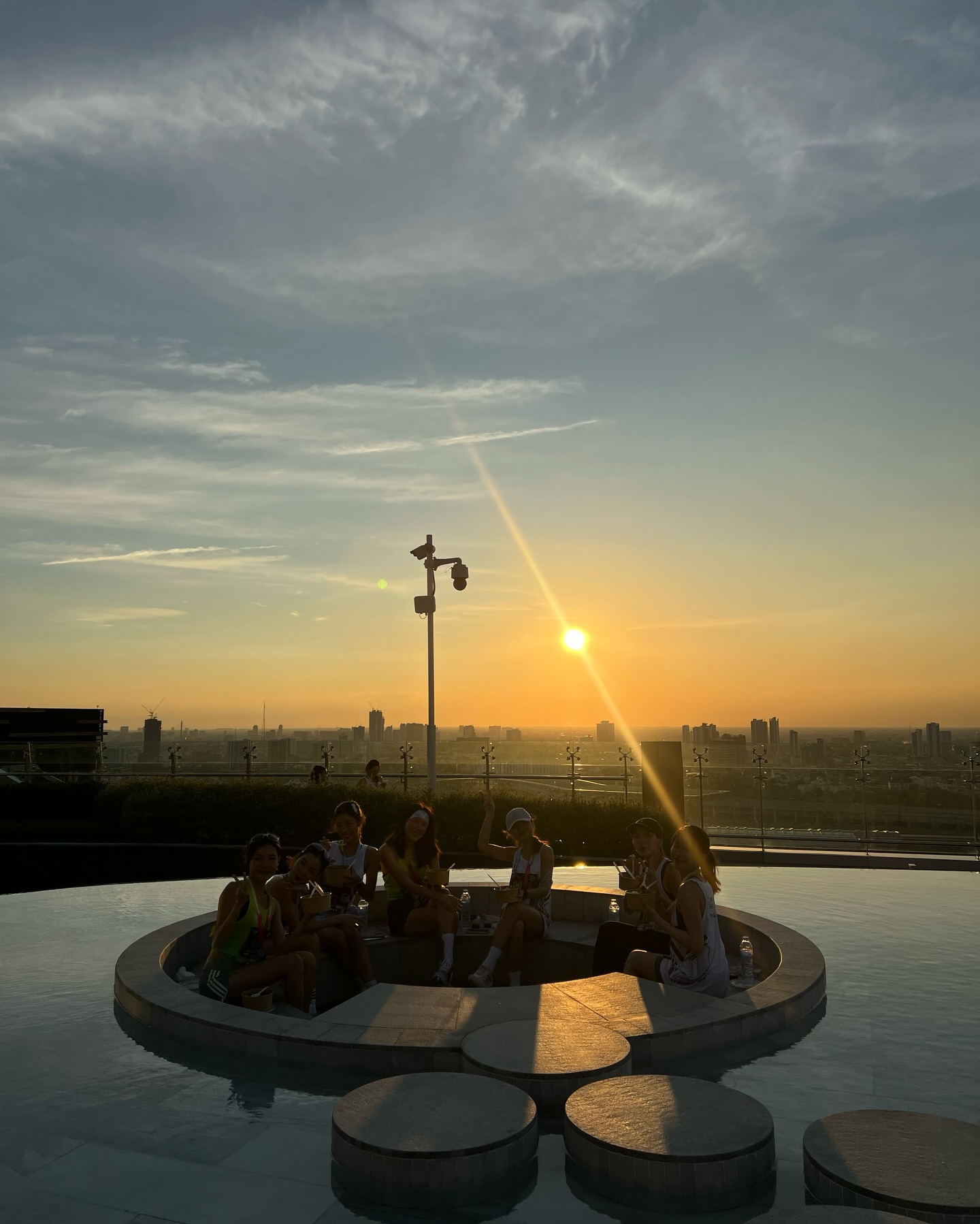 ปริม - กรวรรณ หลอดสันเทียะ