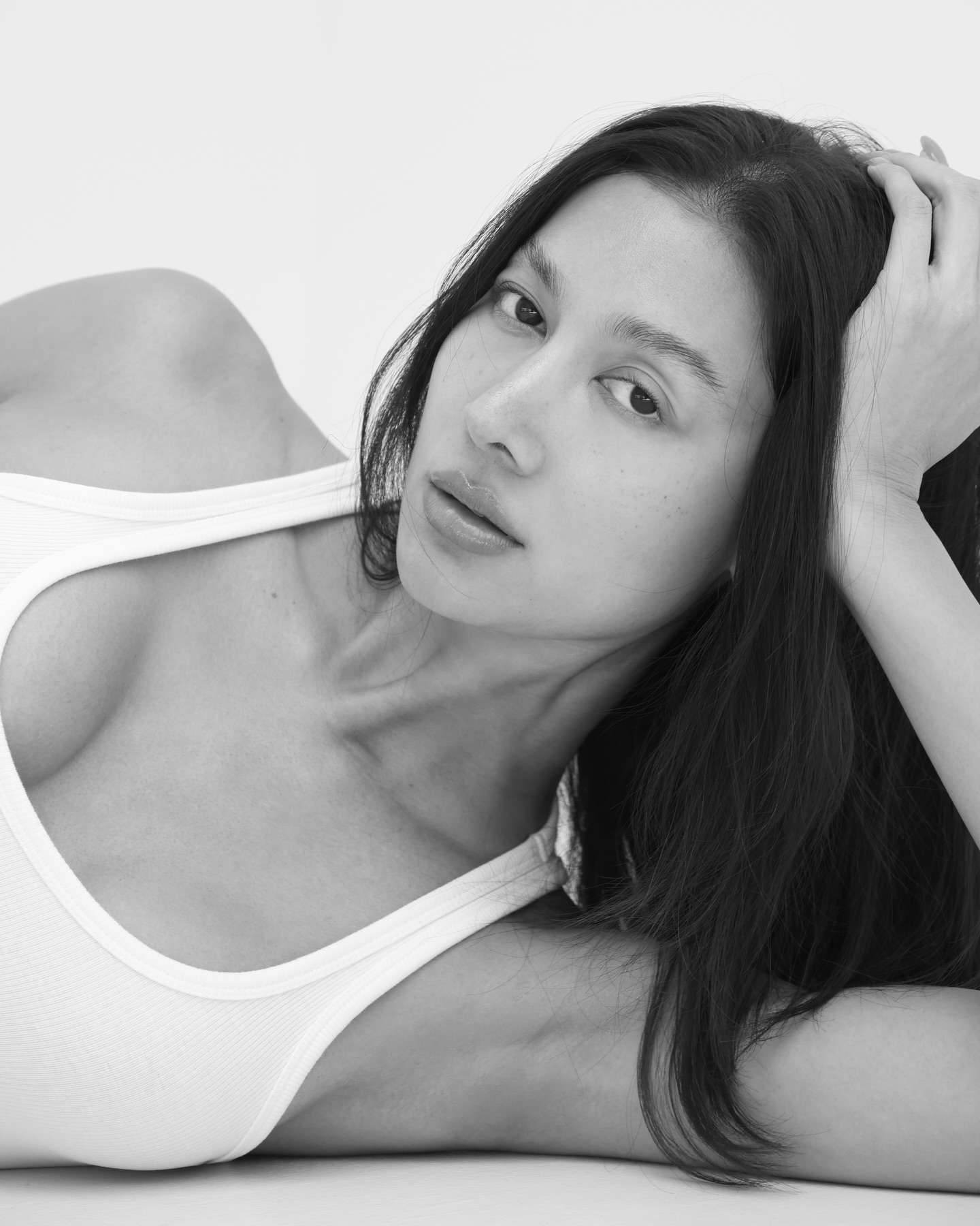 ปริม - กรวรรณ หลอดสันเทียะ