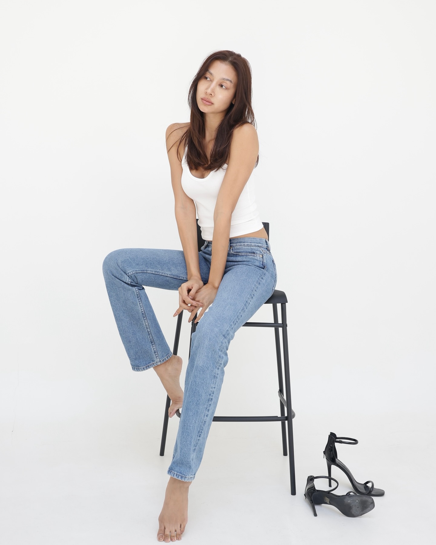 ปริม - กรวรรณ หลอดสันเทียะ