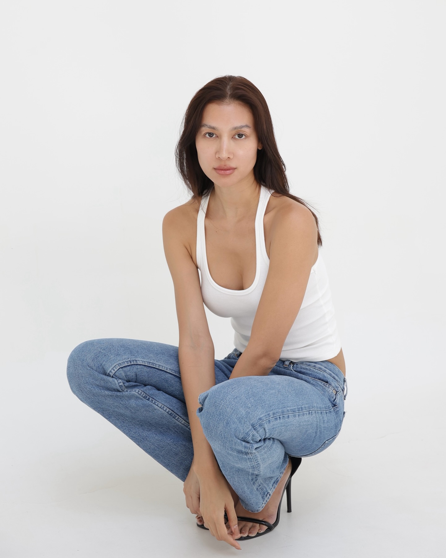 ปริม - กรวรรณ หลอดสันเทียะ