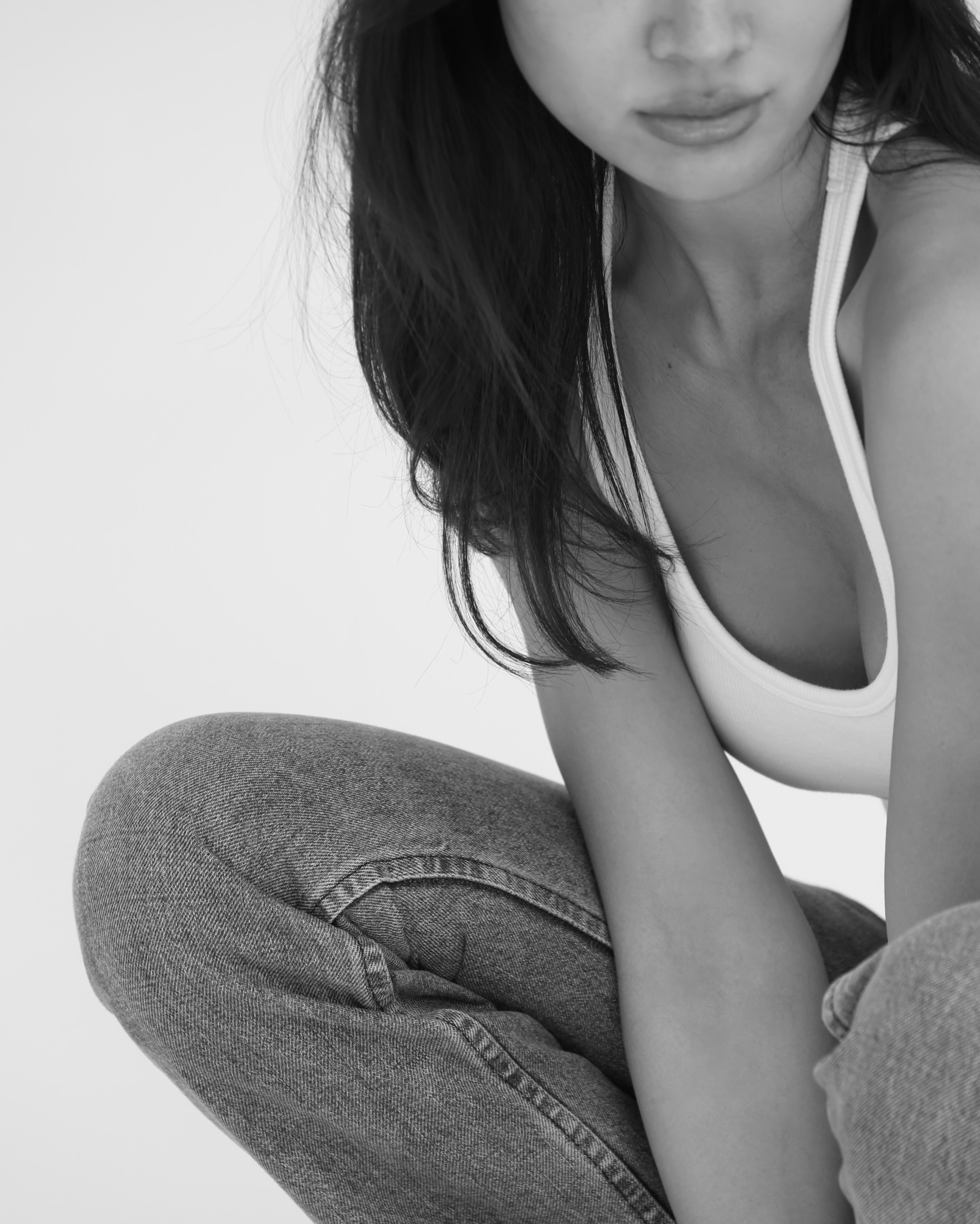 ปริม - กรวรรณ หลอดสันเทียะ