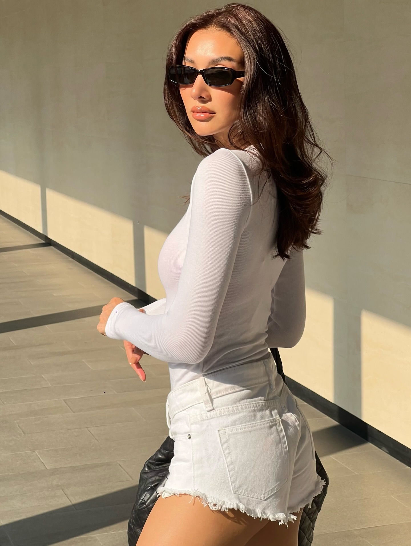 ปริม - กรวรรณ หลอดสันเทียะ