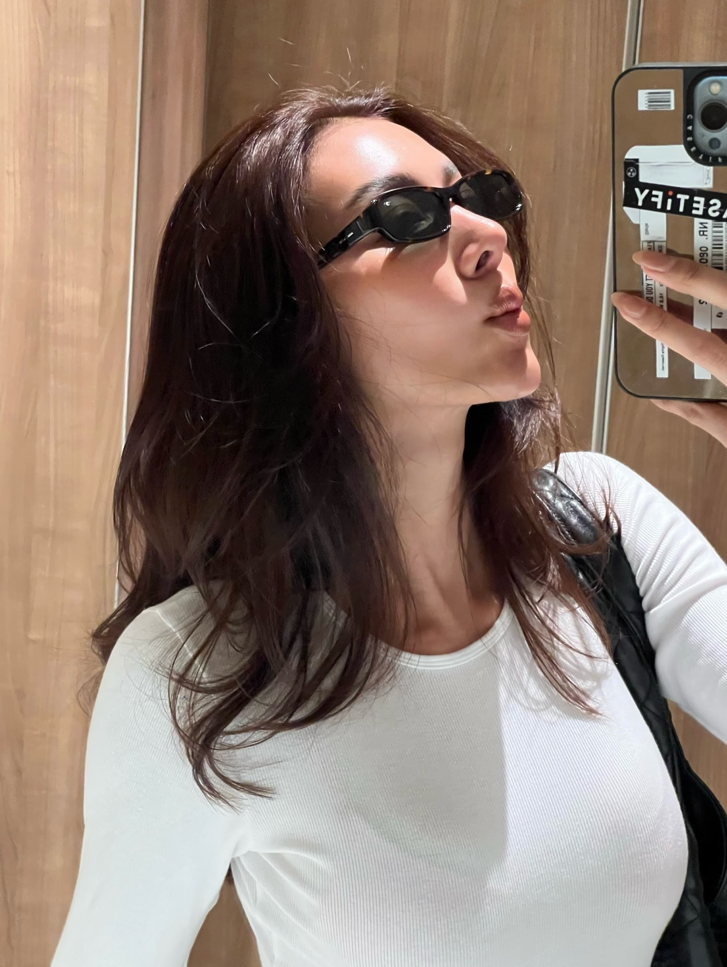 ปริม - กรวรรณ หลอดสันเทียะ