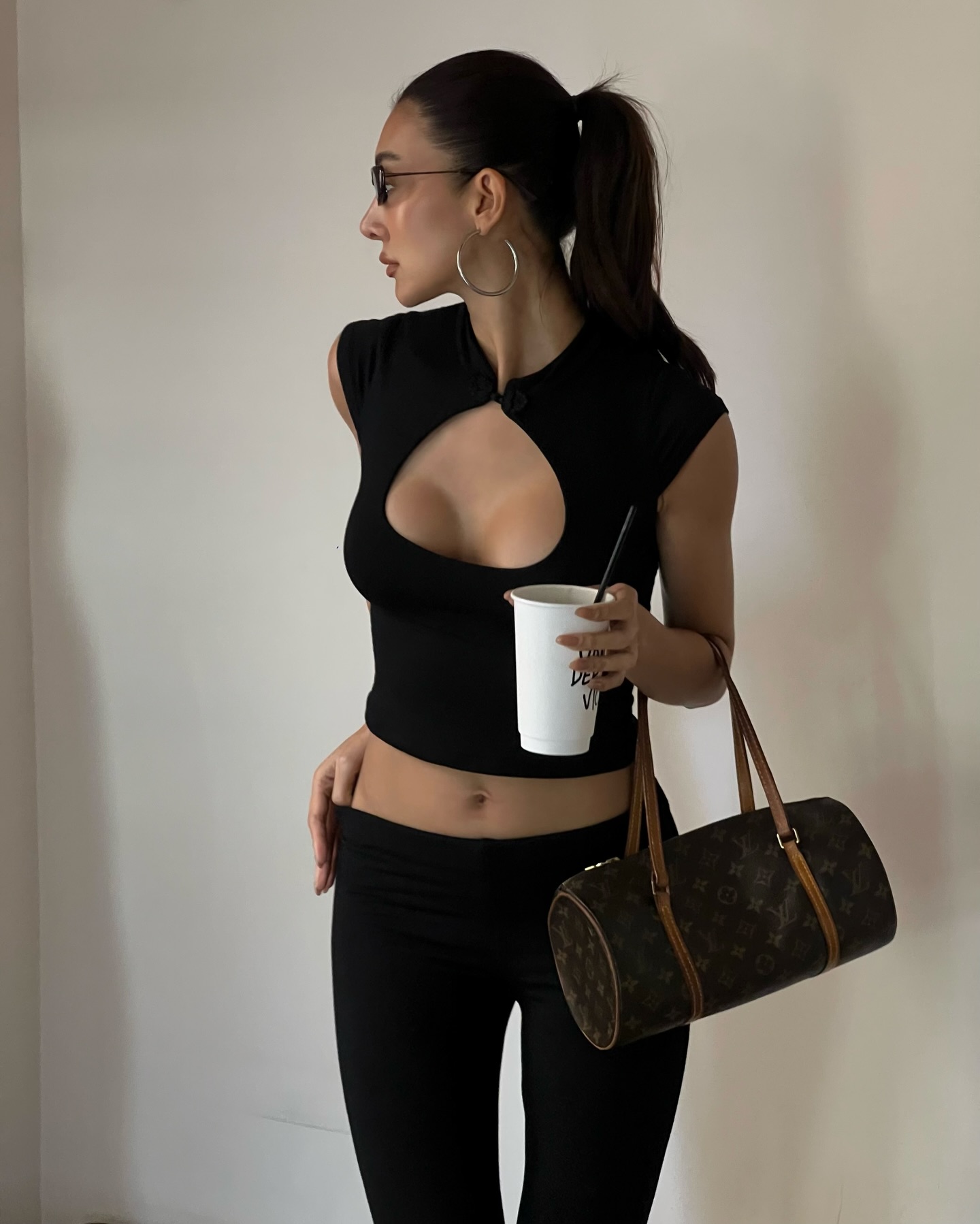 ปริม - กรวรรณ หลอดสันเทียะ