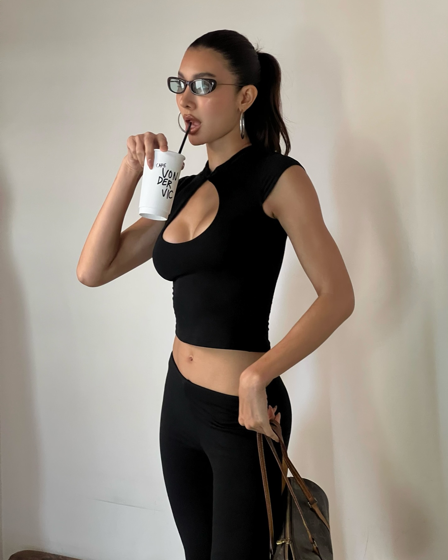 ปริม - กรวรรณ หลอดสันเทียะ