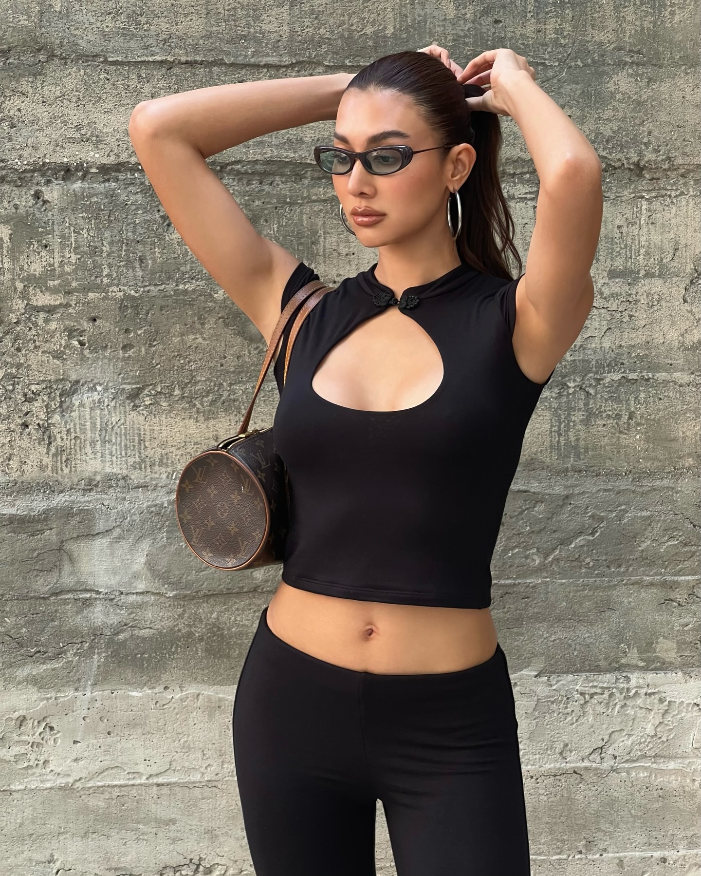 ปริม - กรวรรณ หลอดสันเทียะ