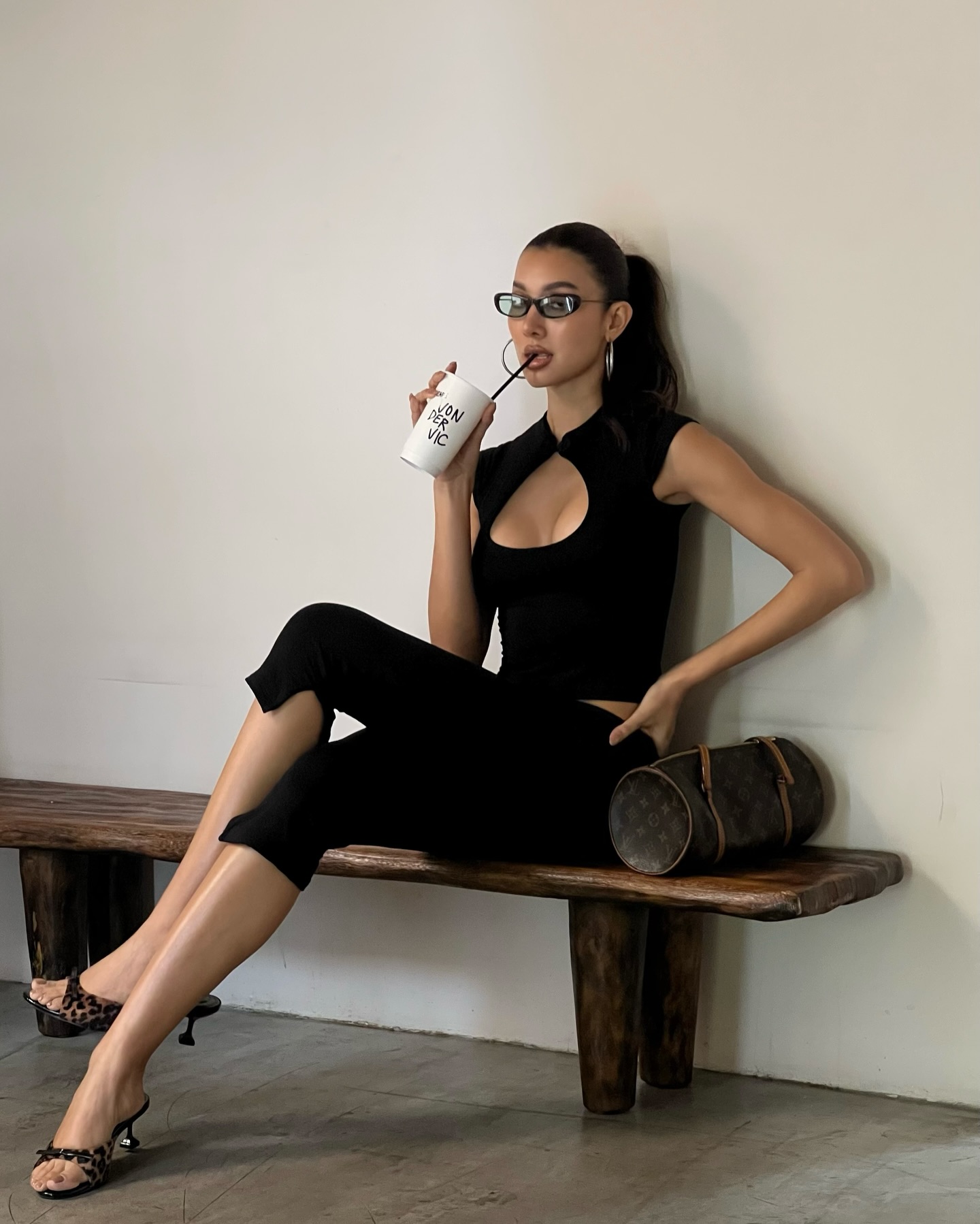 ปริม - กรวรรณ หลอดสันเทียะ