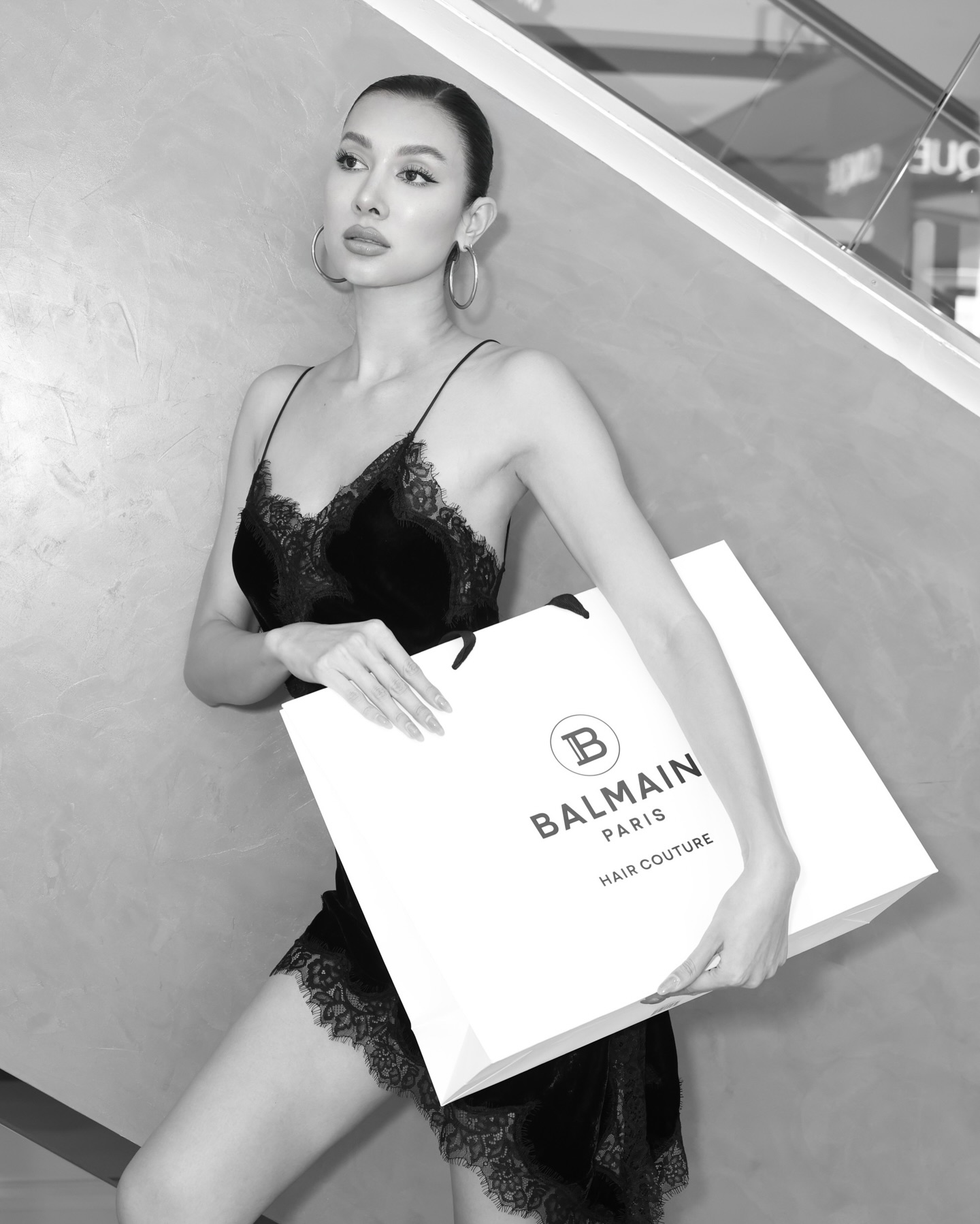 ปริม - กรวรรณ หลอดสันเทียะ