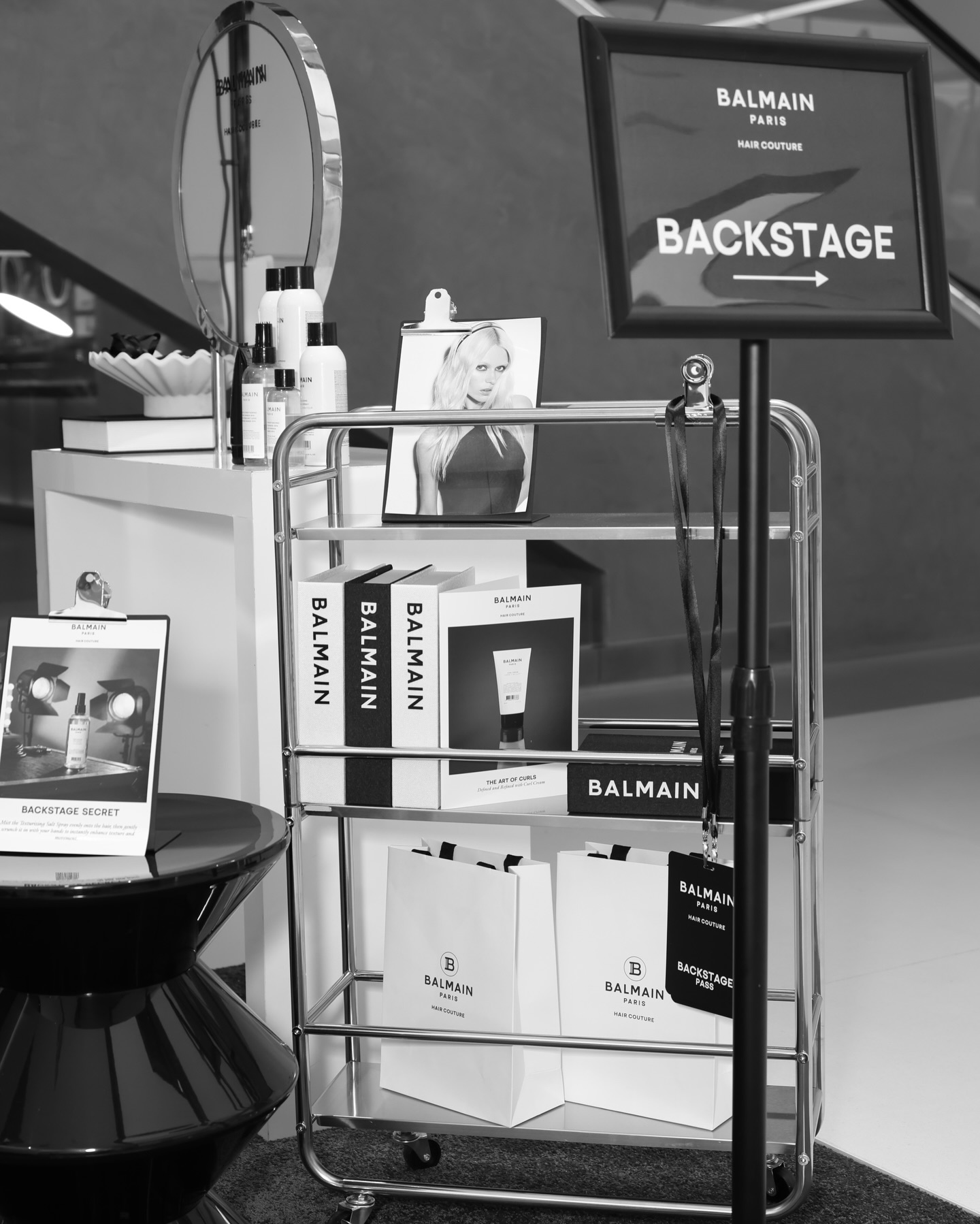 ปริม - กรวรรณ หลอดสันเทียะ