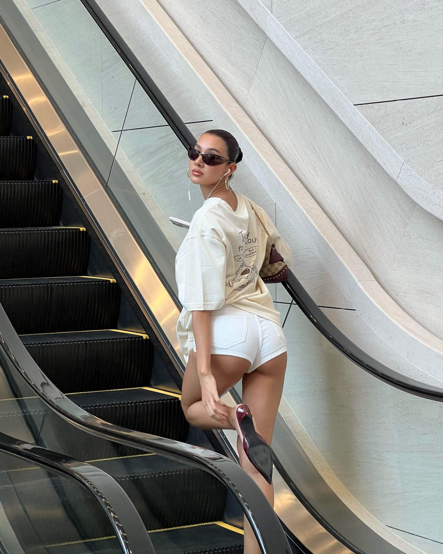 ปริม - กรวรรณ หลอดสันเทียะ