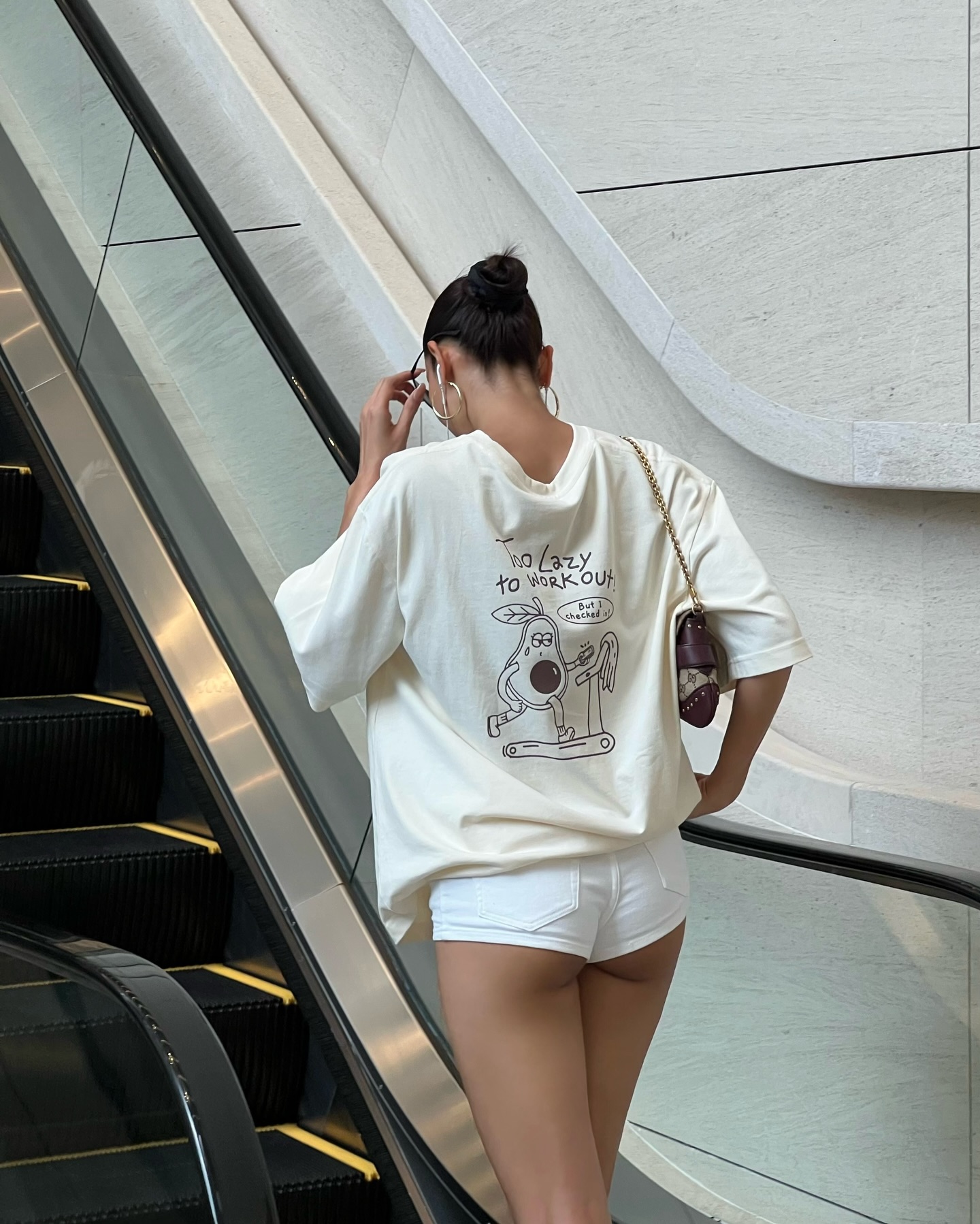 ปริม - กรวรรณ หลอดสันเทียะ