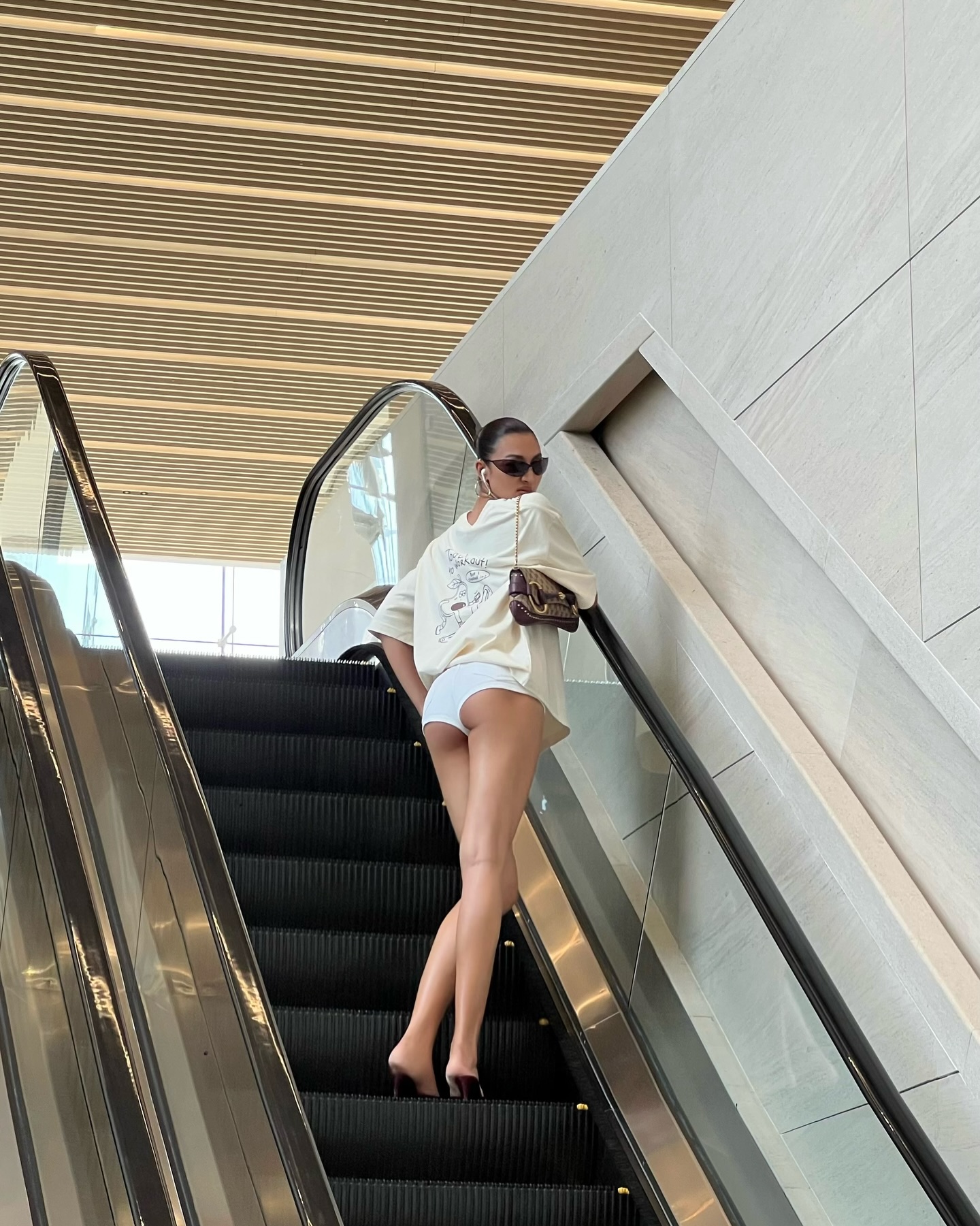 ปริม - กรวรรณ หลอดสันเทียะ