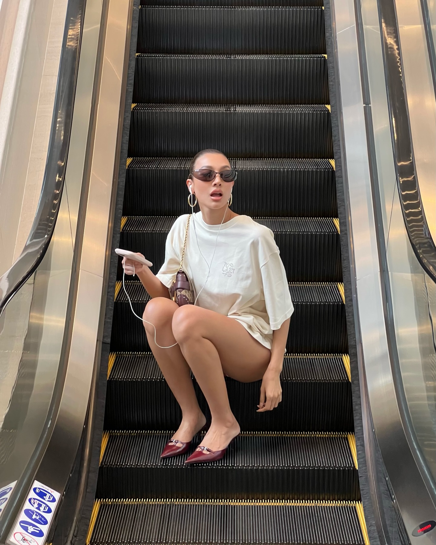 ปริม - กรวรรณ หลอดสันเทียะ