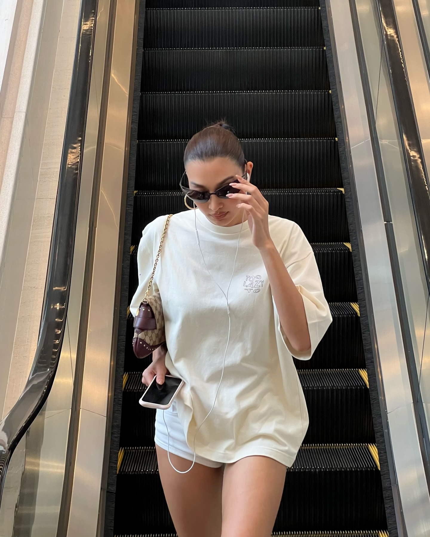 ปริม - กรวรรณ หลอดสันเทียะ