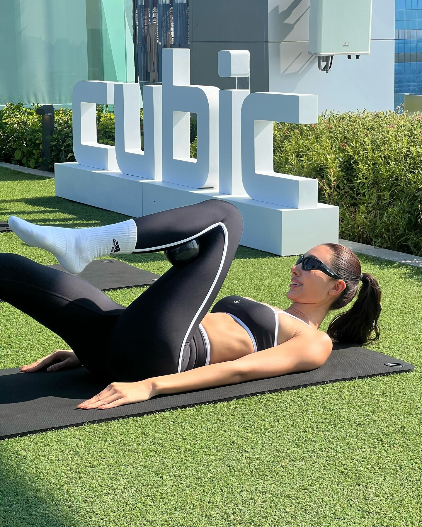 ปริม - กรวรรณ หลอดสันเทียะ