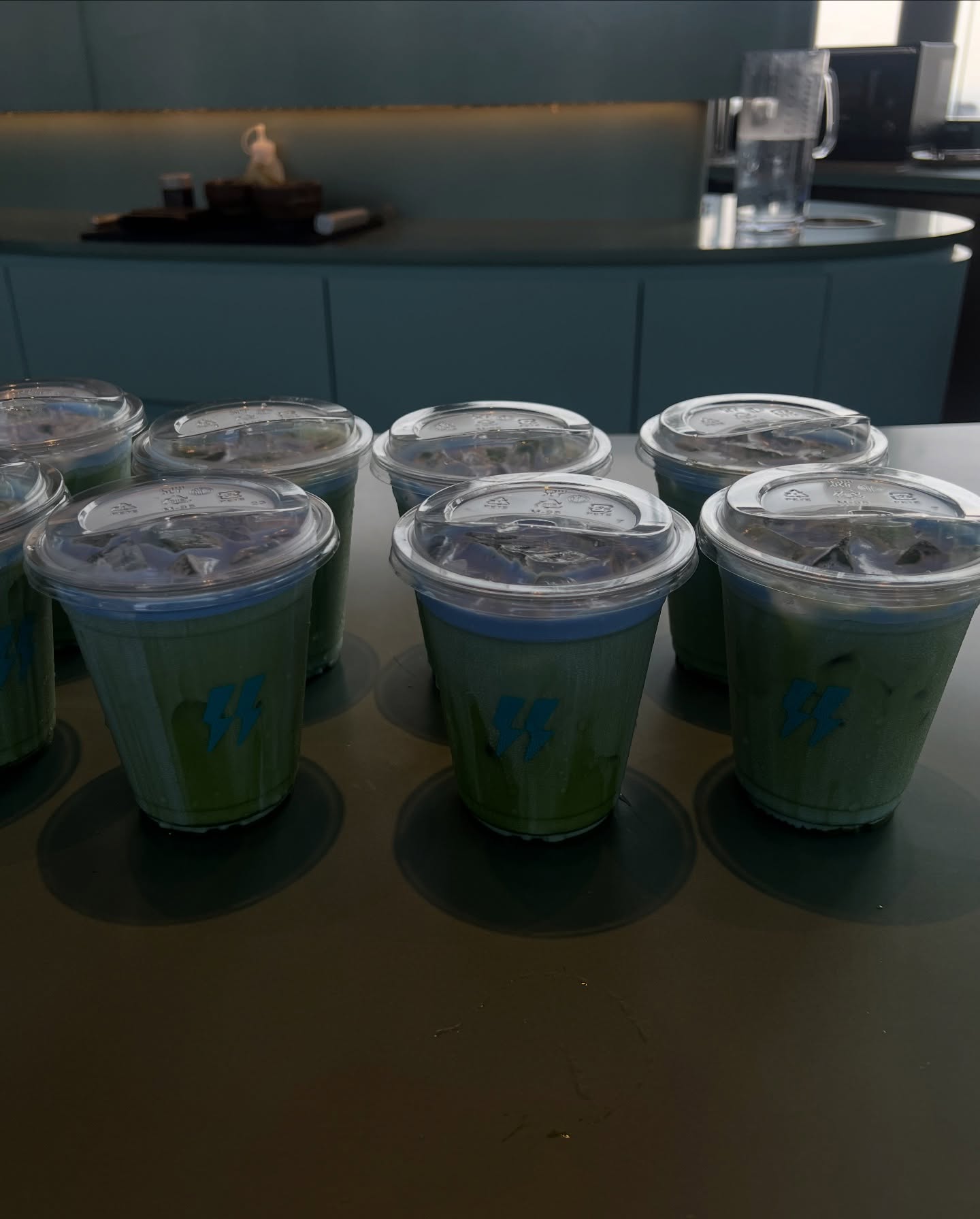 ปริม - กรวรรณ หลอดสันเทียะ