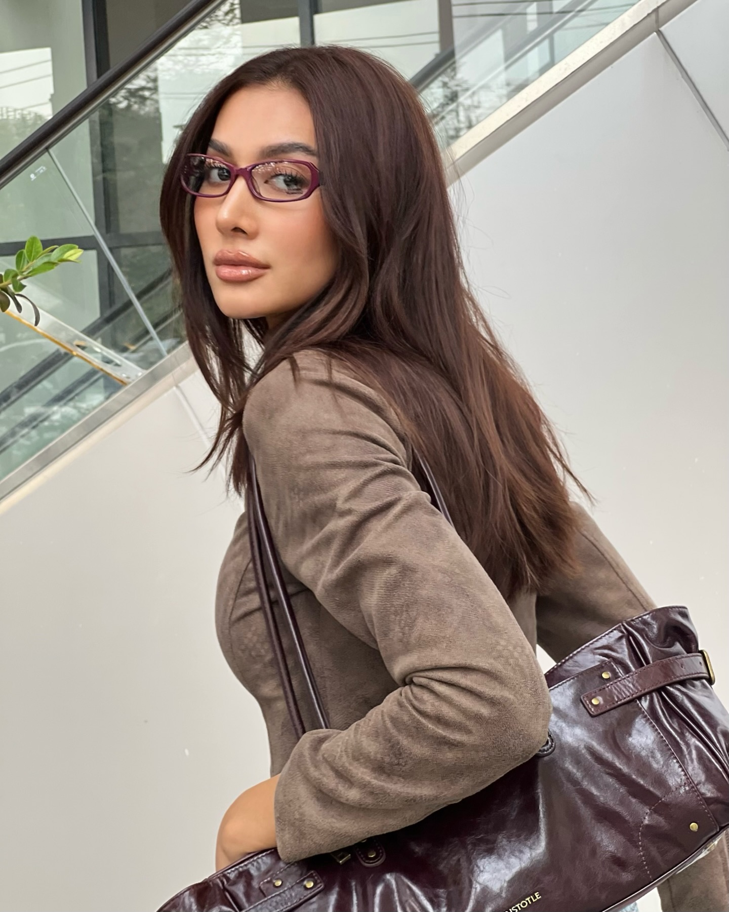 ปริม - กรวรรณ หลอดสันเทียะ