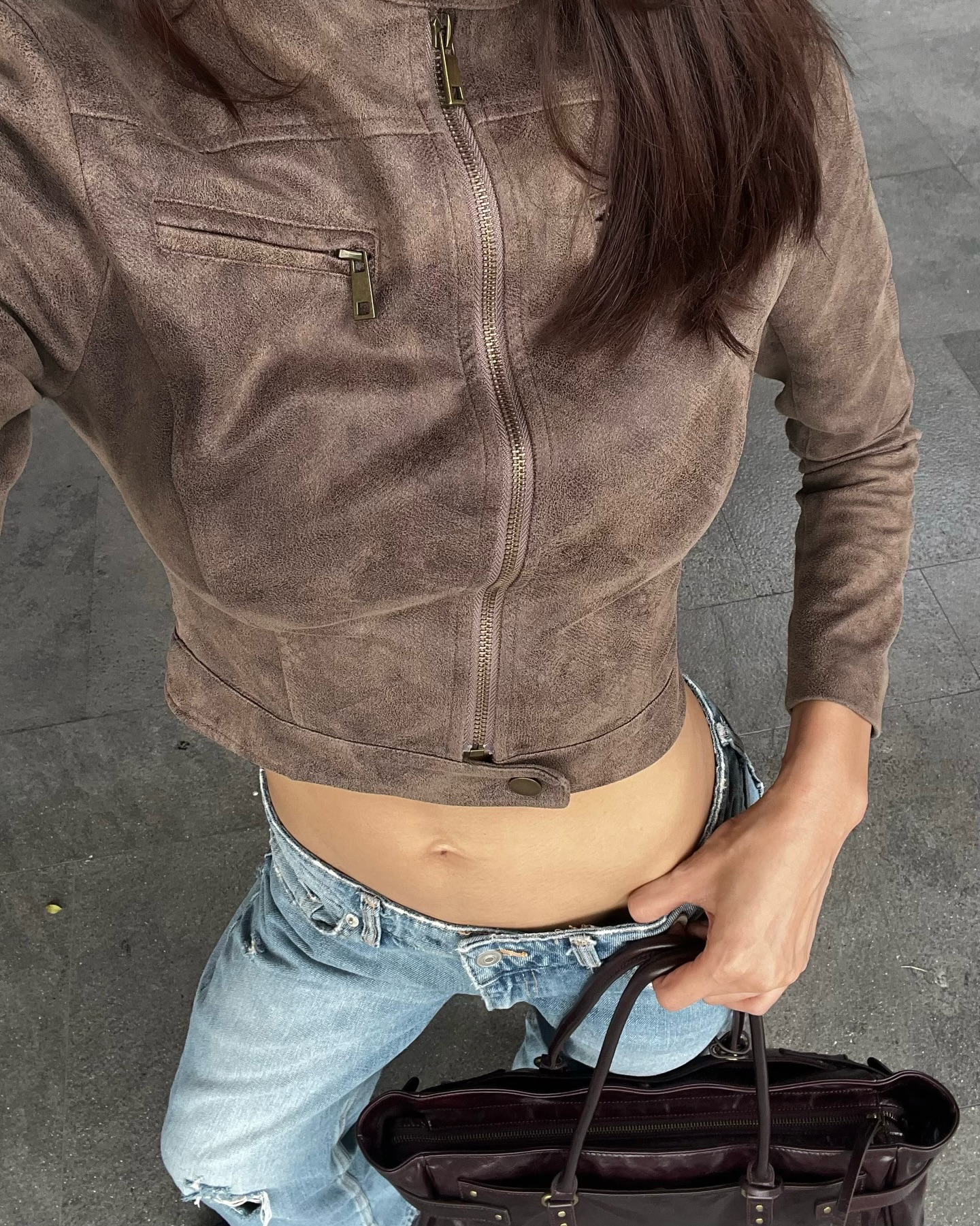 ปริม - กรวรรณ หลอดสันเทียะ