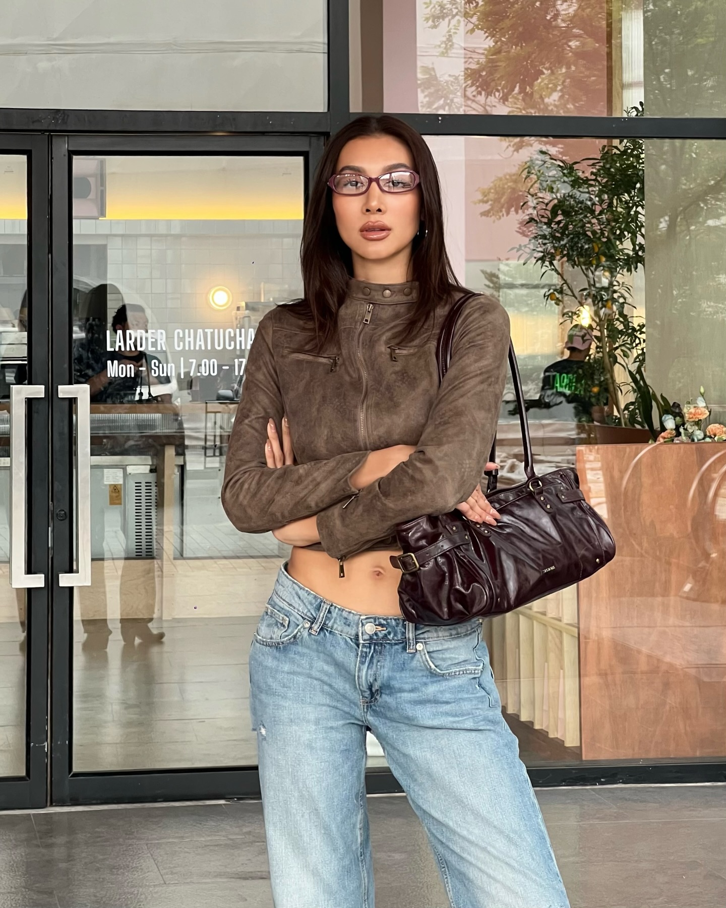 ปริม - กรวรรณ หลอดสันเทียะ