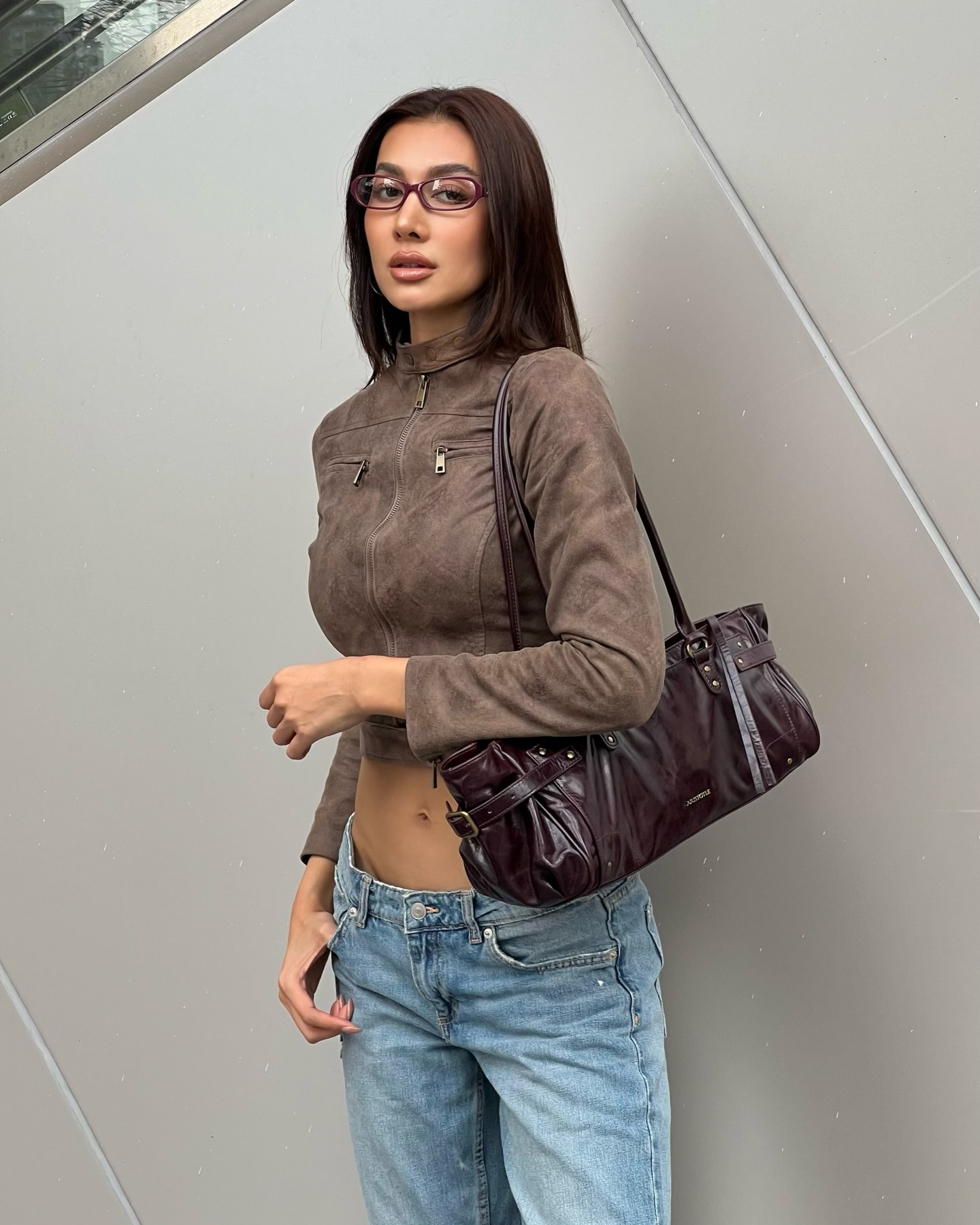 ปริม - กรวรรณ หลอดสันเทียะ