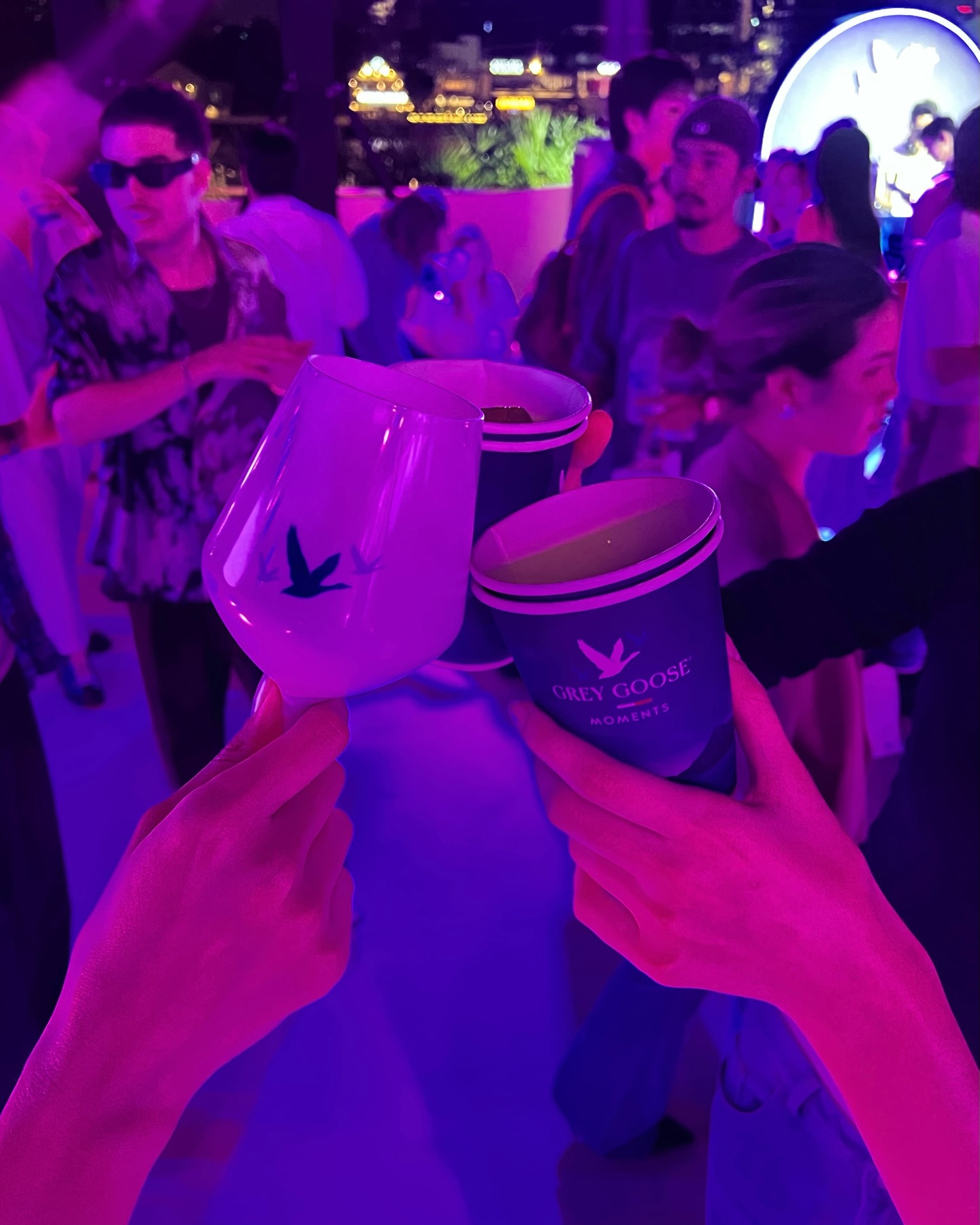 ปริม - กรวรรณ หลอดสันเทียะ