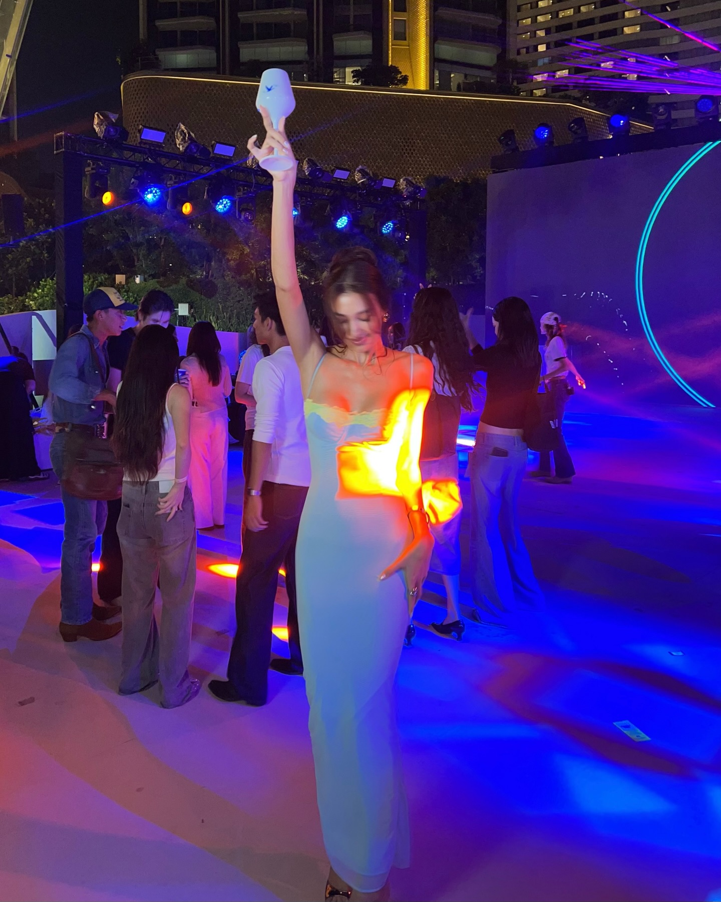 ปริม - กรวรรณ หลอดสันเทียะ