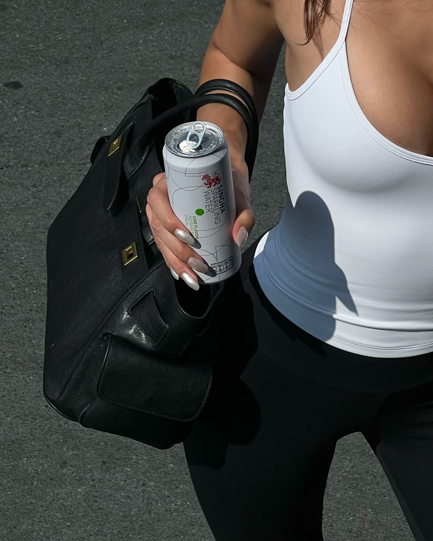 ปริม - กรวรรณ หลอดสันเทียะ