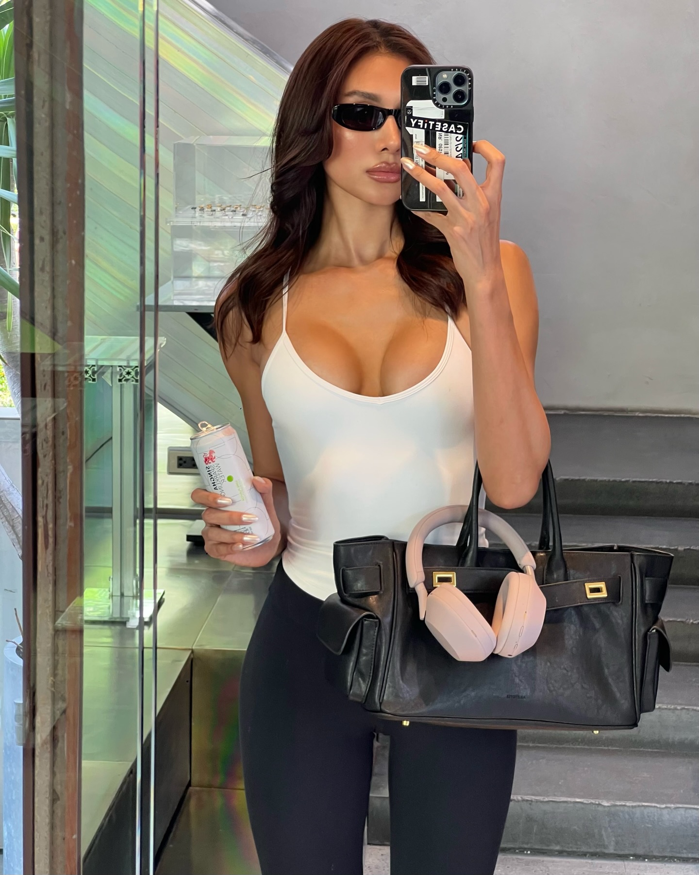 ปริม - กรวรรณ หลอดสันเทียะ