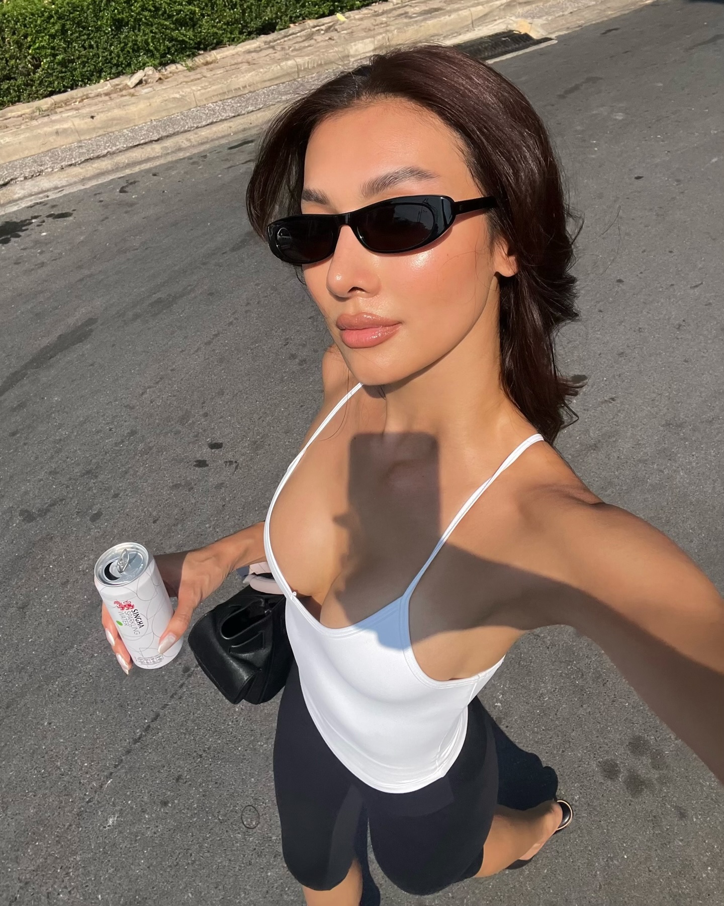 ปริม - กรวรรณ หลอดสันเทียะ