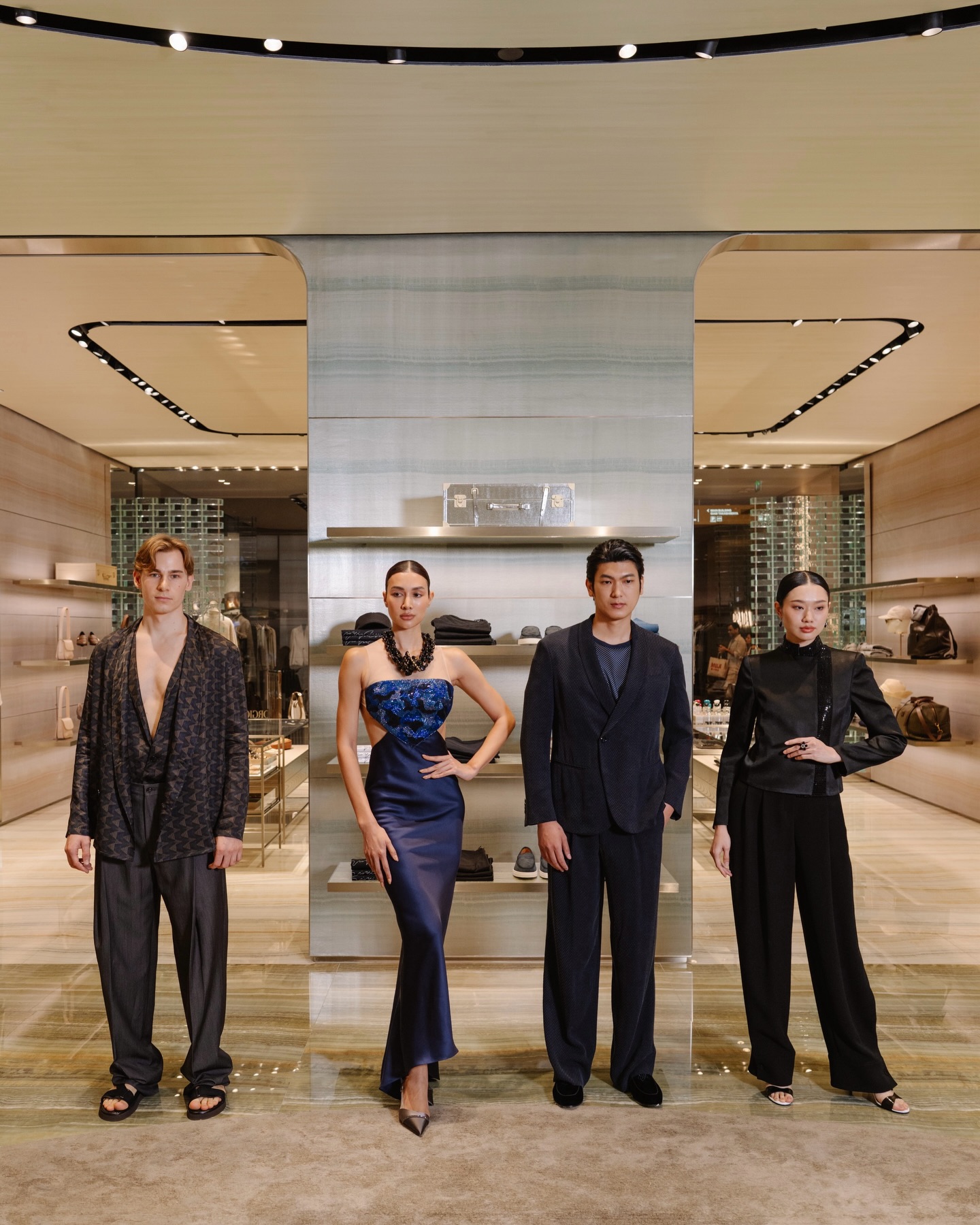 ปริม - กรวรรณ หลอดสันเทียะ