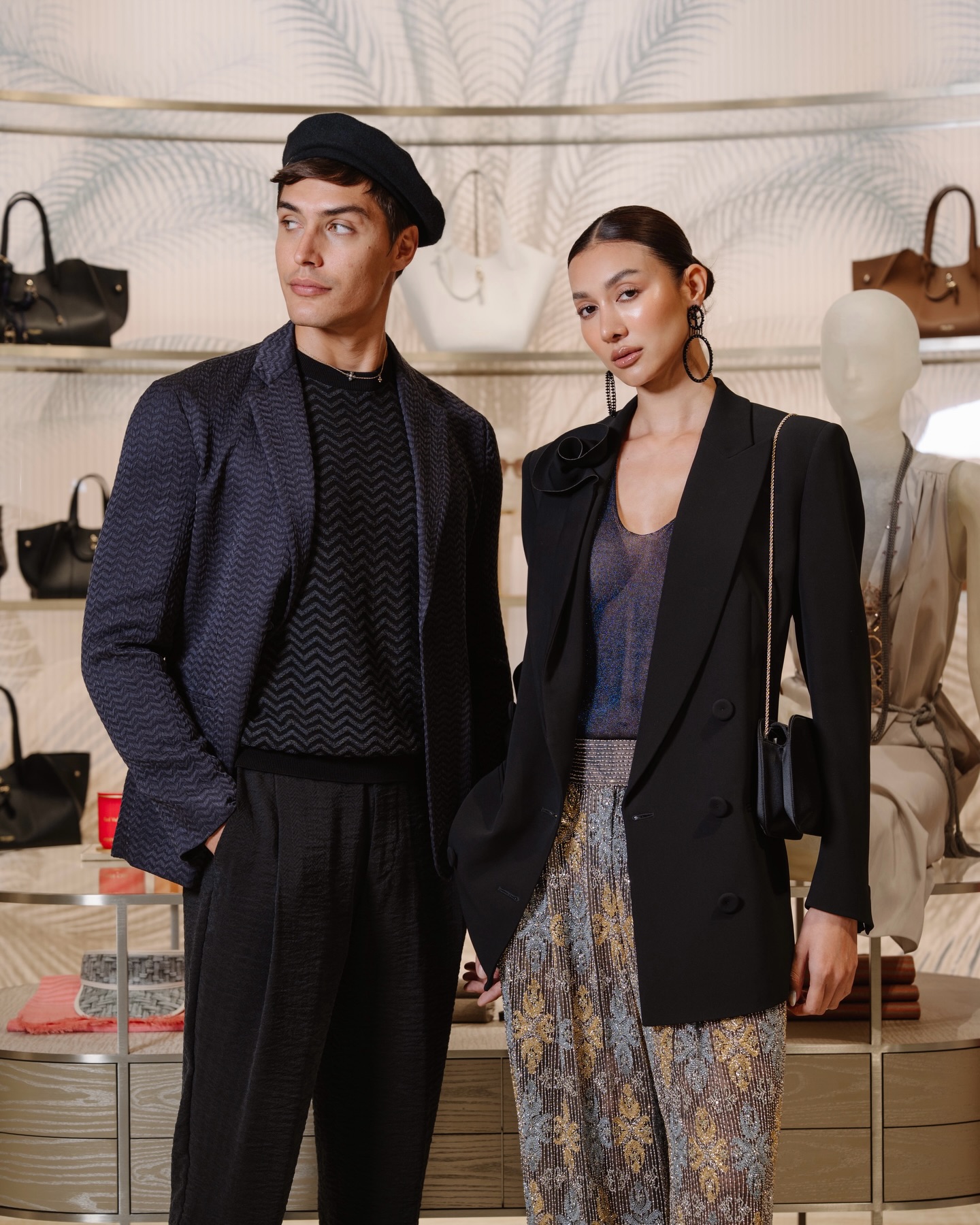 ปริม - กรวรรณ หลอดสันเทียะ