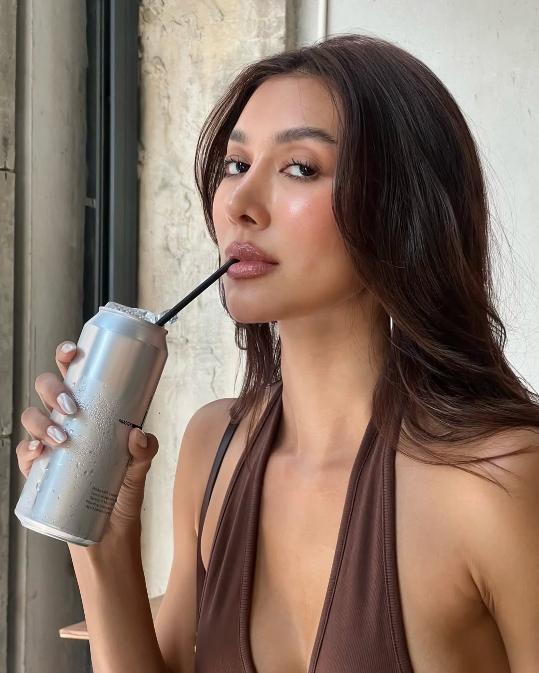 ปริม - กรวรรณ หลอดสันเทียะ