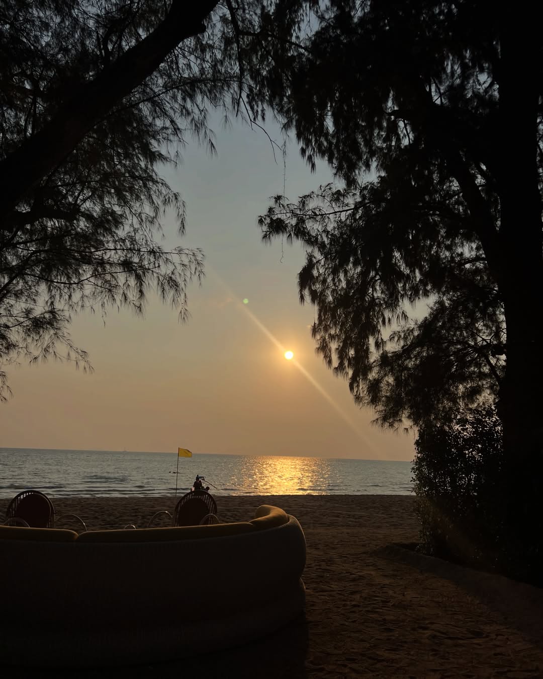 ปริม - กรวรรณ หลอดสันเทียะ