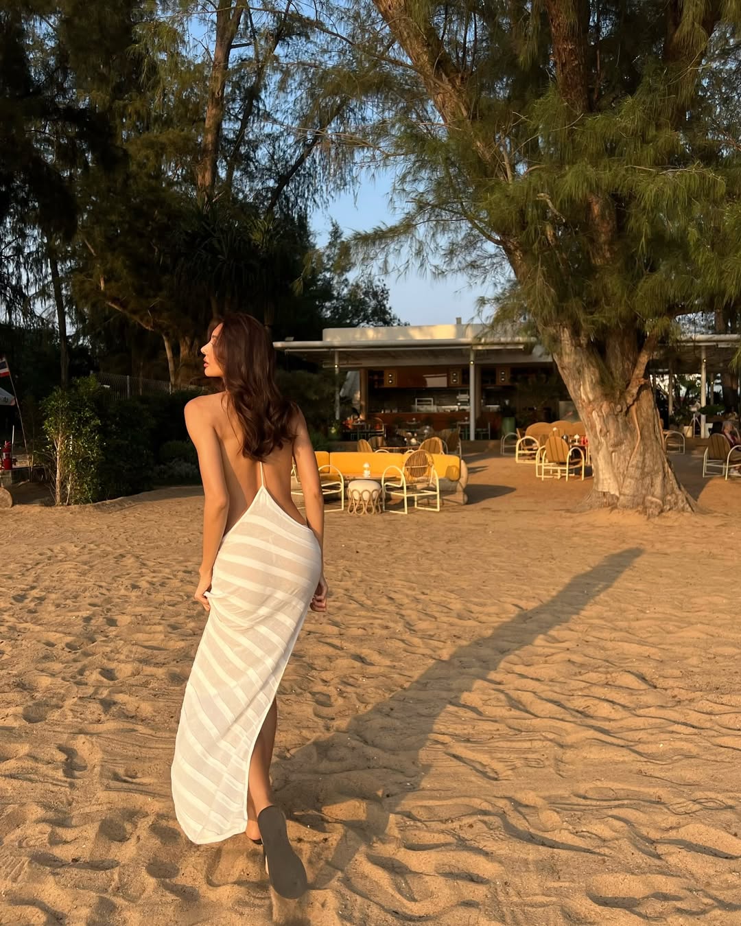 ปริม - กรวรรณ หลอดสันเทียะ