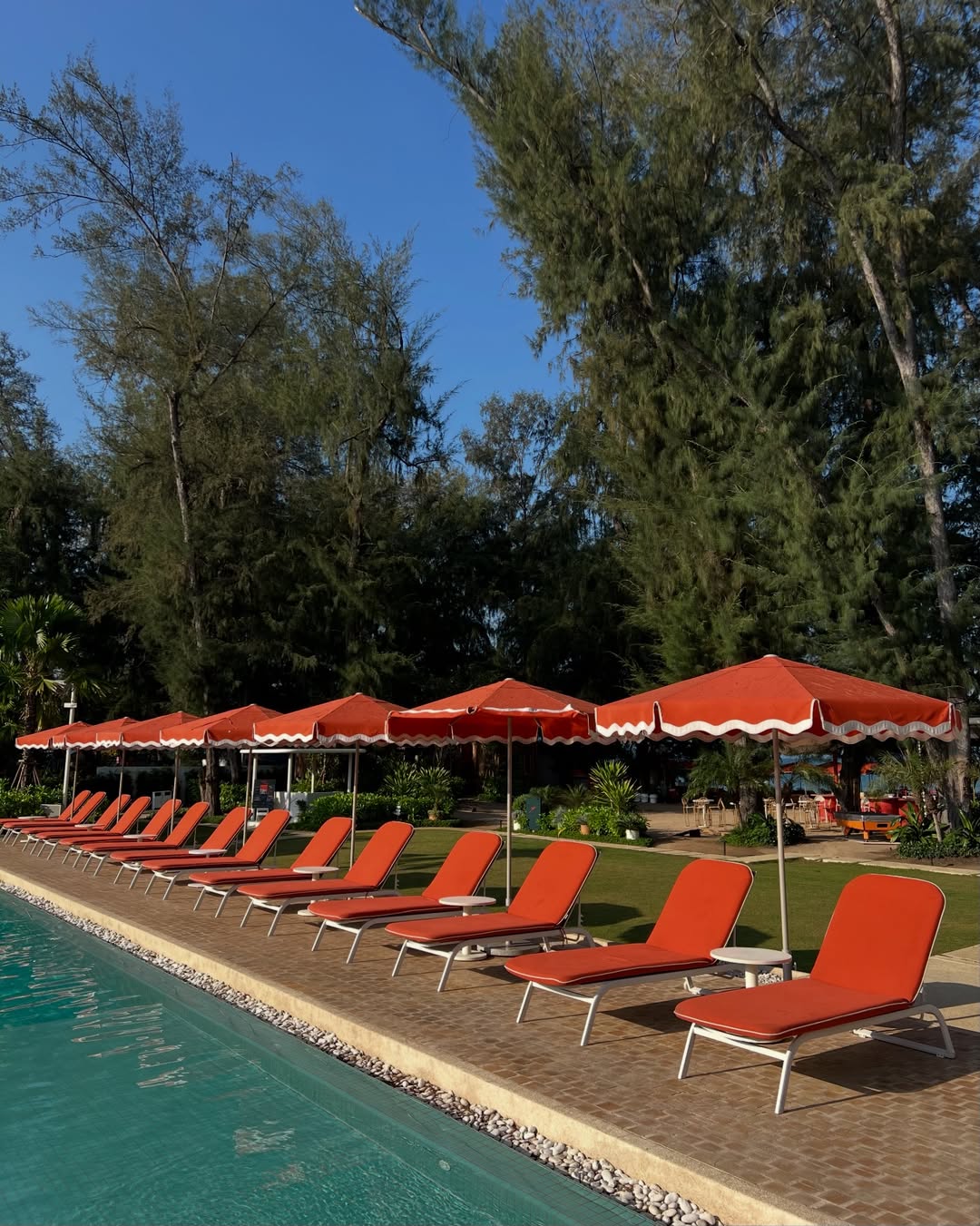 ปริม - กรวรรณ หลอดสันเทียะ