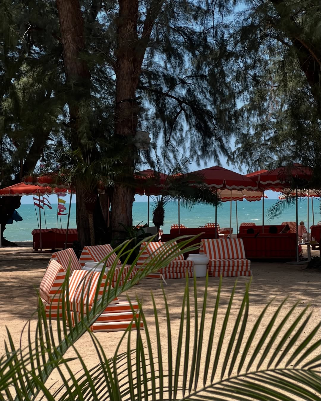 ปริม - กรวรรณ หลอดสันเทียะ