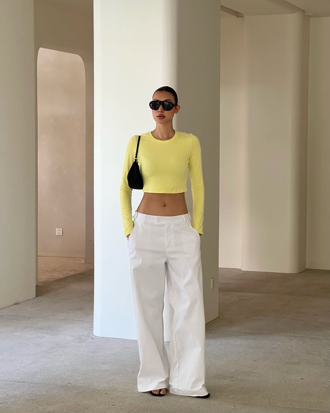 ปริม - กรวรรณ หลอดสันเทียะ