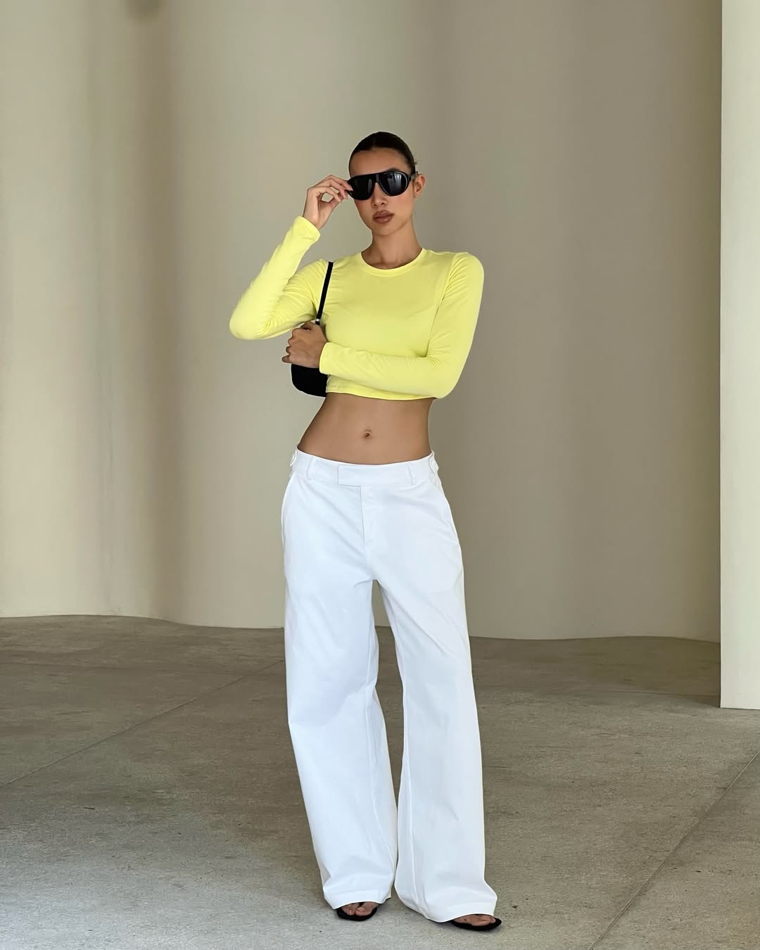 ปริม - กรวรรณ หลอดสันเทียะ