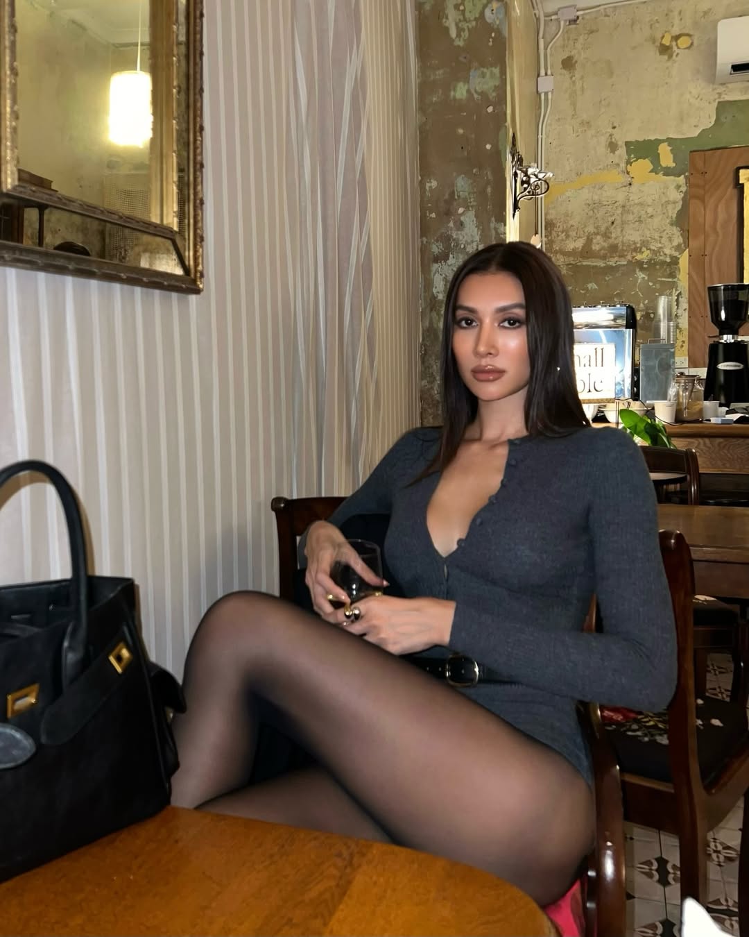 ปริม - กรวรรณ หลอดสันเทียะ