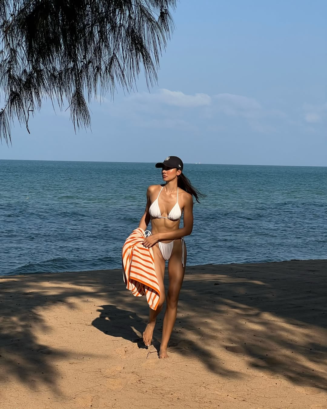 ปริม - กรวรรณ หลอดสันเทียะ