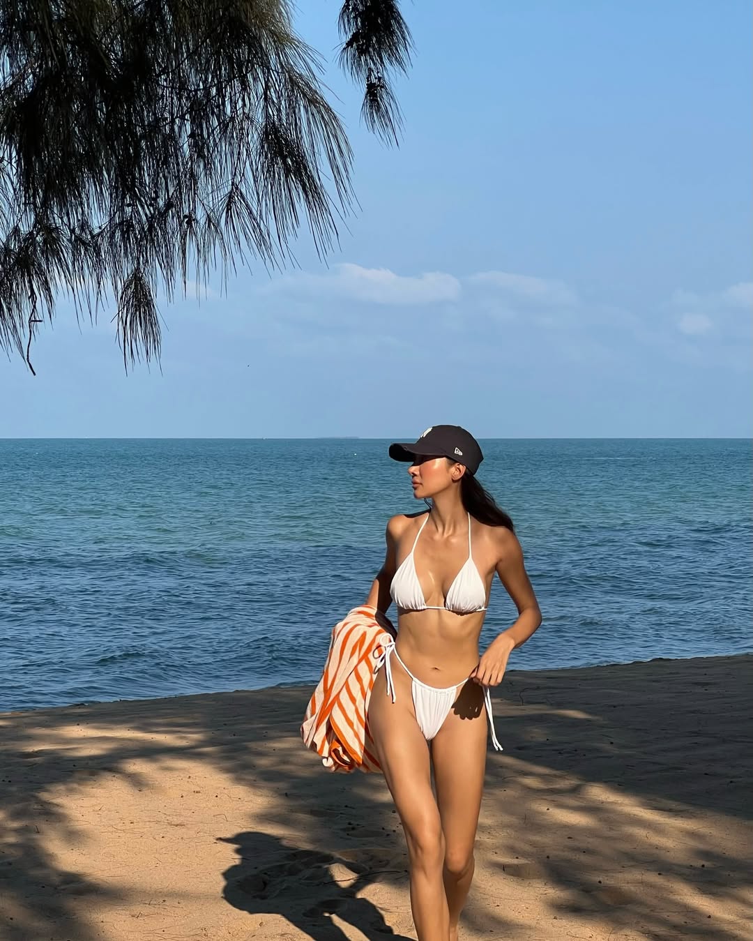 ปริม - กรวรรณ หลอดสันเทียะ