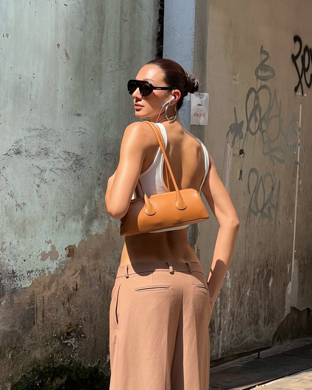 ปริม - กรวรรณ หลอดสันเทียะ