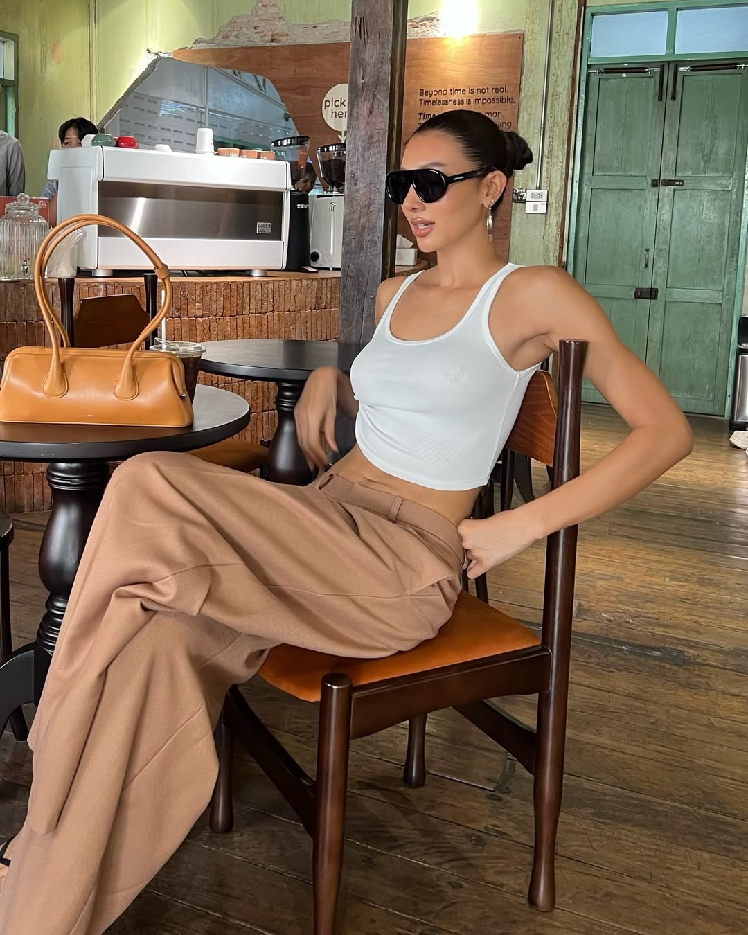 ปริม - กรวรรณ หลอดสันเทียะ