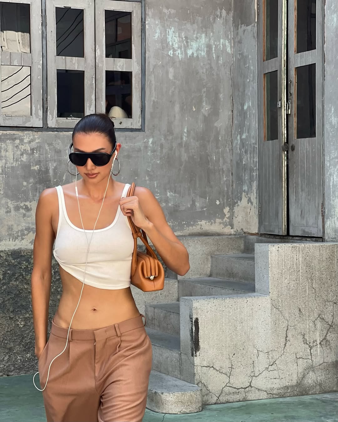 ปริม - กรวรรณ หลอดสันเทียะ