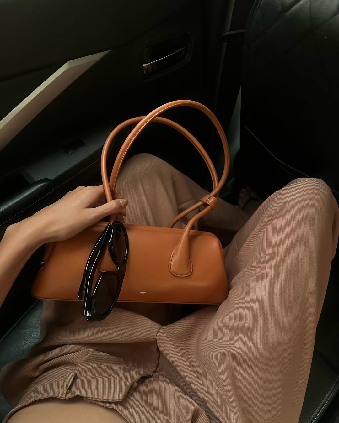 ปริม - กรวรรณ หลอดสันเทียะ