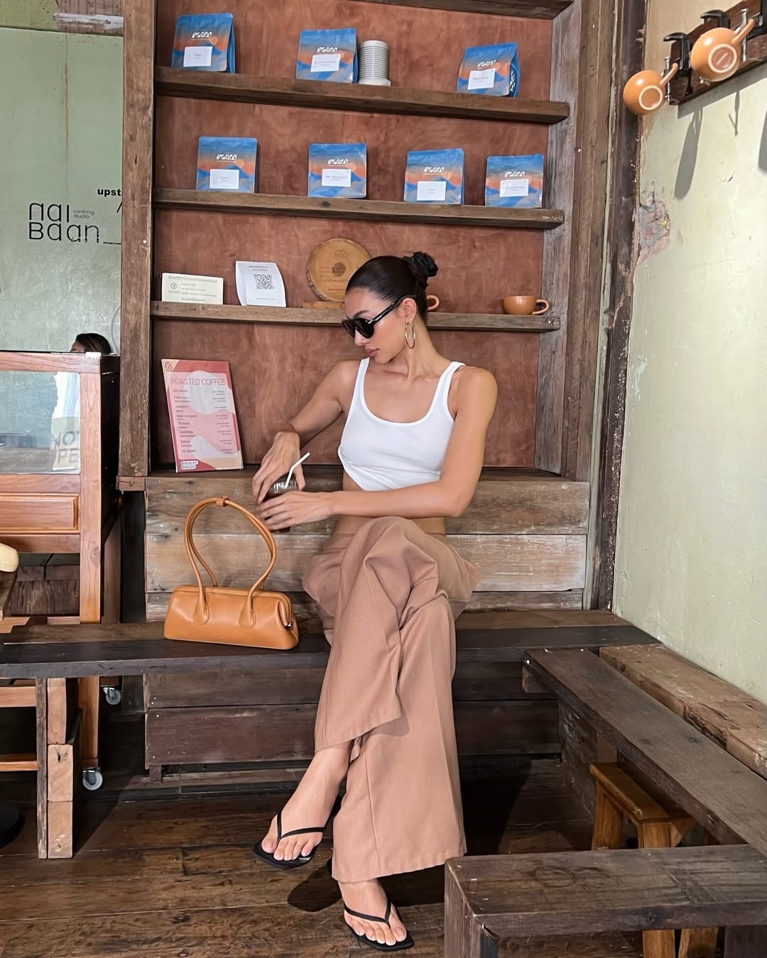 ปริม - กรวรรณ หลอดสันเทียะ