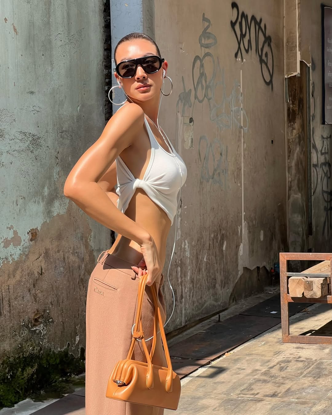 ปริม - กรวรรณ หลอดสันเทียะ