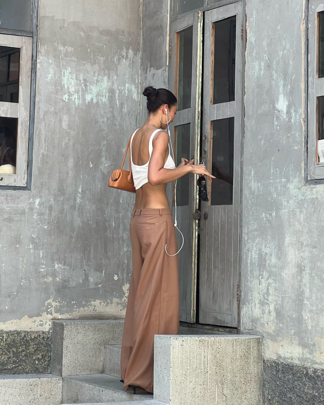 ปริม - กรวรรณ หลอดสันเทียะ