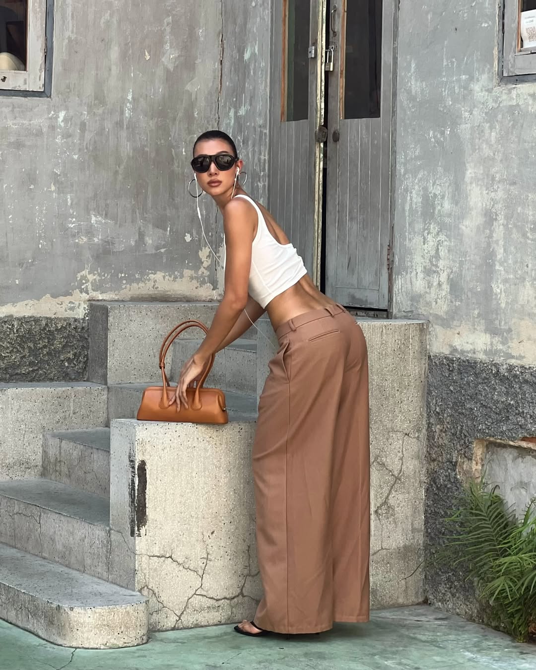 ปริม - กรวรรณ หลอดสันเทียะ