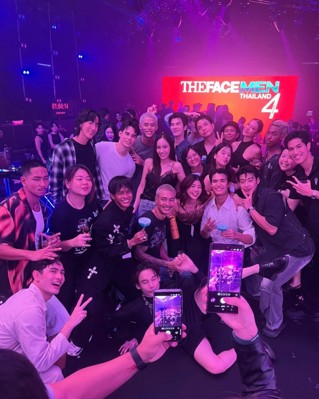ปริม - กรวรรณ หลอดสันเทียะ